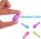 Diamond Painting Accessories Diamond Painting Tools Drill Pen Grip and Diamond Painting Trays